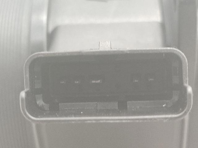 PEUGEOT 5WK9621Z Sensor de flujo de masa de aire  comprar en Murcia