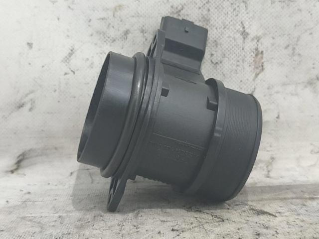 5WK9621Z Sensor de flujo de masa de aire  comprar en Zaragoza