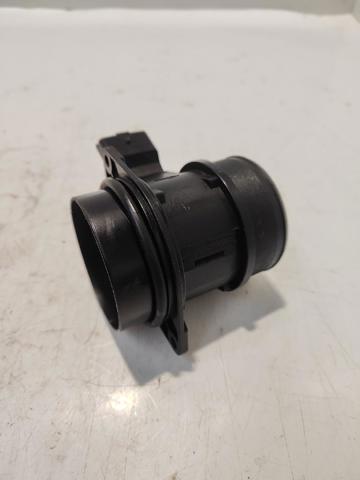 5WK9621Z Caudalímetro comprar Almería