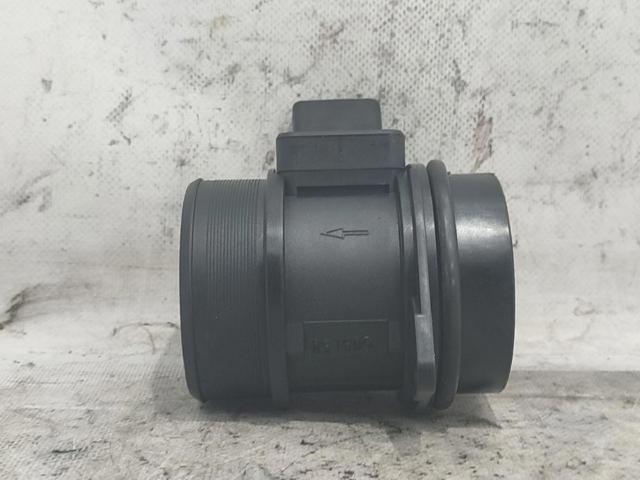 5WK9621Z PEUGEOT Sensor de flujo de masa de aire  comprar en Oviedo