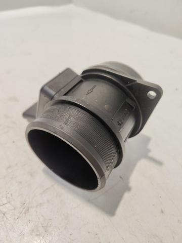 5WK9621Z Sensor de flujo de masa de aire  comprar en Pontevedra