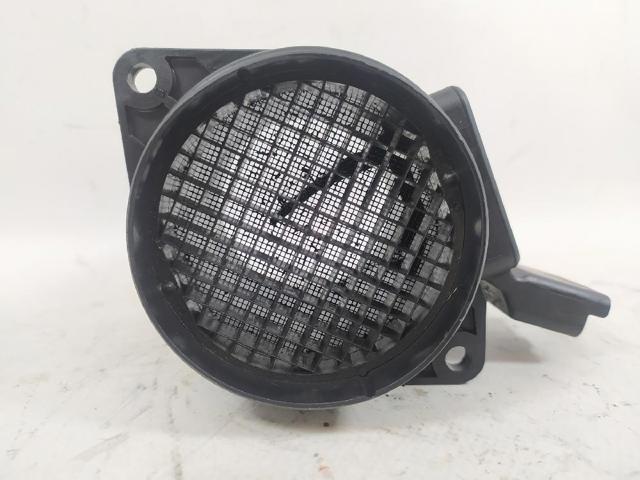 5WK9621Z Caudalímetro comprar Sevilla
