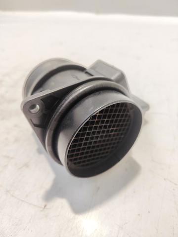 5WK9621Z PEUGEOT Sensor de flujo de masa de aire  disponible Ourense