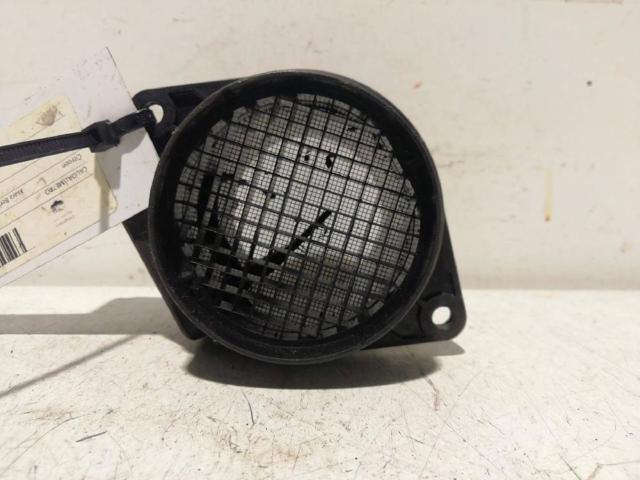 5WK9621Z Caudalímetro  en stock Granada