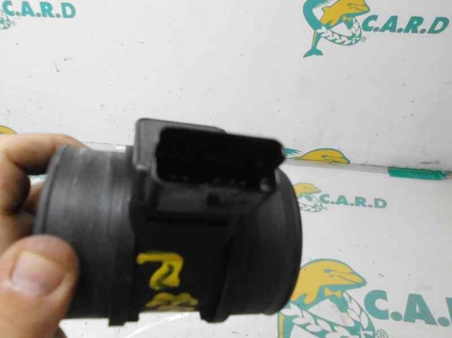 5WK9623 Sensor de flujo de masa de aire  disponible Burgos