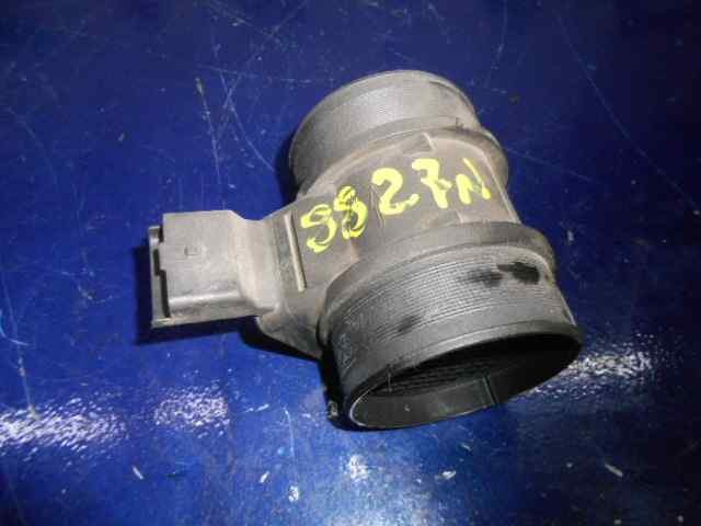 5WK9623 Caudalímetro comprar Sevilla