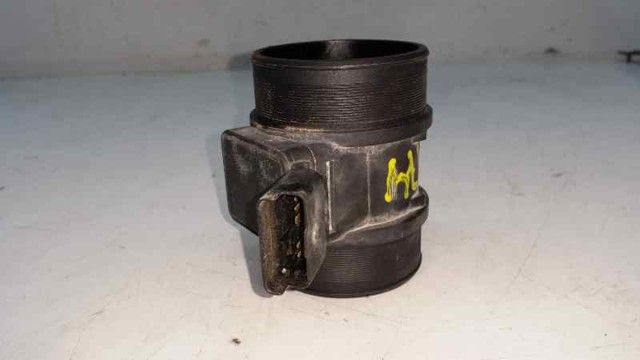 5WK9623 Caudalímetro comprar Sevilla