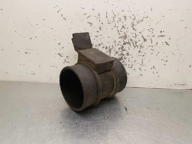 PEUGEOT 5WK9623 Sensor de flujo de masa de aire  disponible Lugo