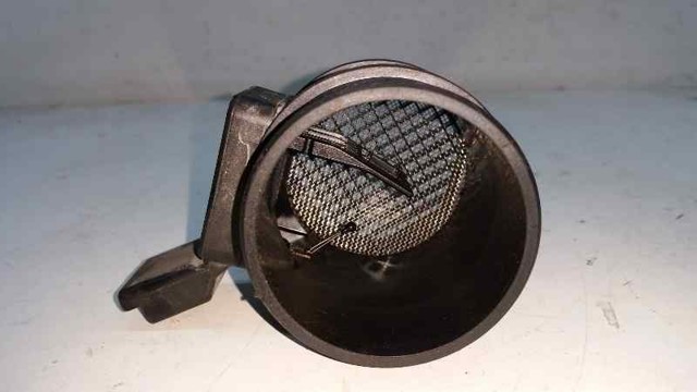 PEUGEOT 5WK9623 Sensor de flujo de masa de aire  disponible Lugo