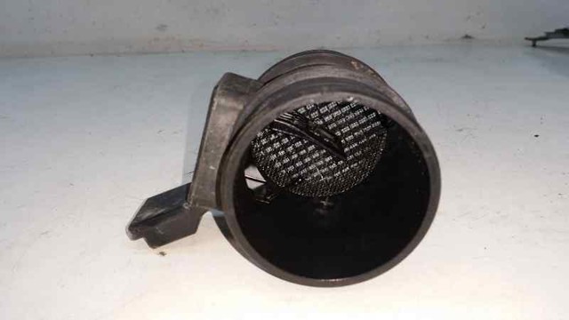 PEUGEOT 5WK9623 Sensor de flujo de masa de aire  comprar en Murcia