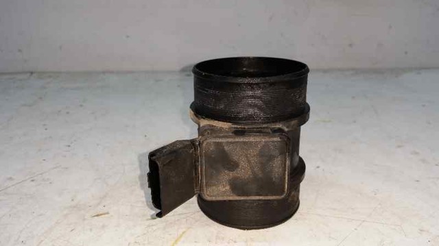 PEUGEOT 5WK9623 Sensor de flujo de masa de aire  comprar en Ponferrada