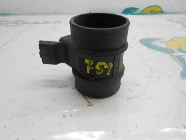5WK9623 Sensor de flujo de masa de aire  comprar en Pontevedra