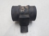 Sensor de flujo de aire 5WK9623 PEUGEOT