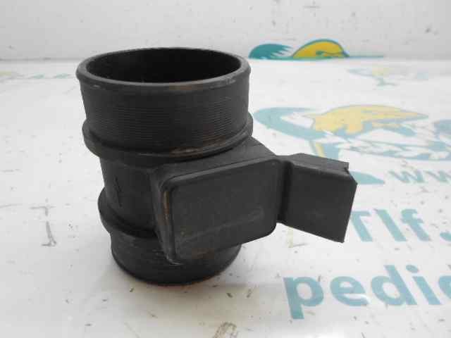 5WK9623 PEUGEOT Sensor de flujo de masa de aire  comprar en Jaén