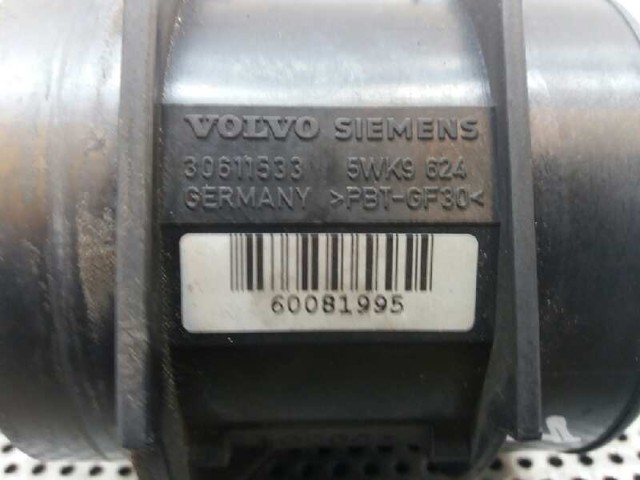 5WK9624 Caudalímetro  en stock Sabadell