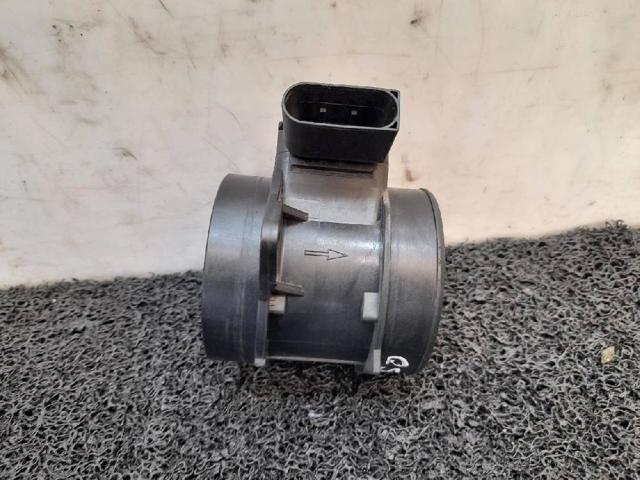 VOLVO 5WK9624 Caudalímetro  en stock Salamanca