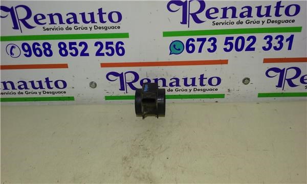 5WK9624 Caudalímetro comprar Sevilla
