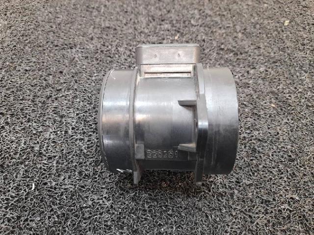 5WK9624 Sensor de flujo de masa de aire  comprar en Reus