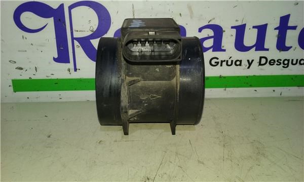 5WK9624 Sensor de flujo de masa de aire  disponible Utrera
