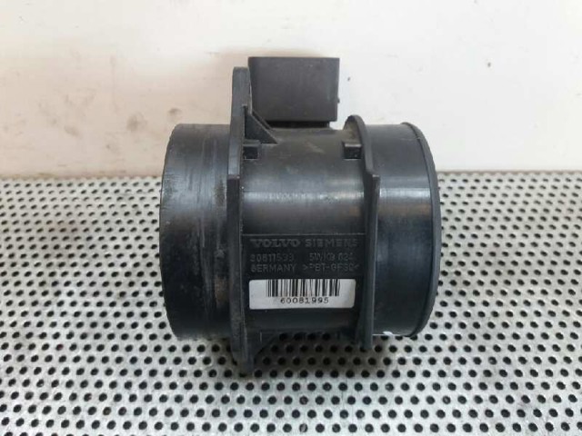 5WK9624 VOLVO Sensor de flujo de masa de aire  comprar en Lleida