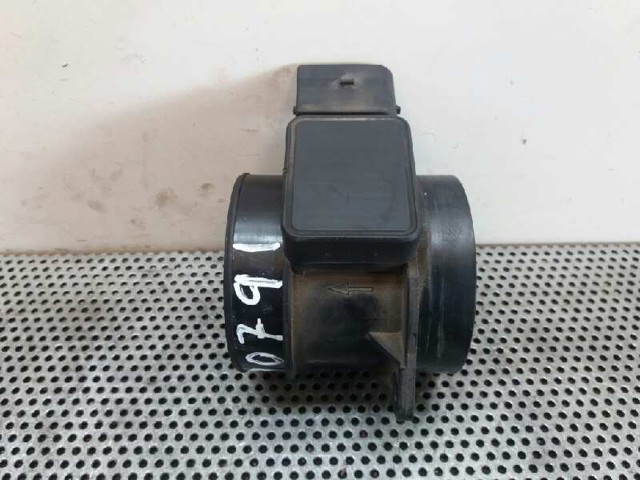 VOLVO 5WK9624 Caudalímetro comprar Tarragona