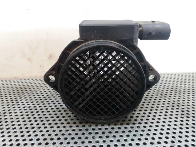 5WK9624 VOLVO Sensor de flujo de masa de aire  disponible Alicante
