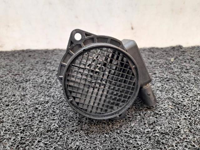 5WK9624 VOLVO Sensor de flujo de masa de aire  comprar en Lleida