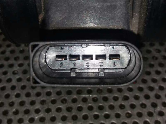VOLVO 5WK9624 Caudalímetro comprar Tarragona
