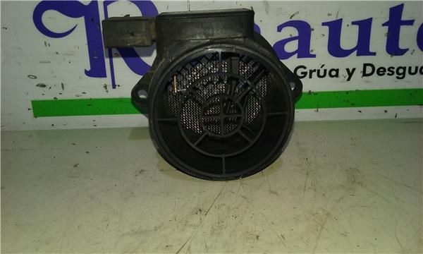 5WK9624 Sensor de flujo de masa de aire  disponible Burgos