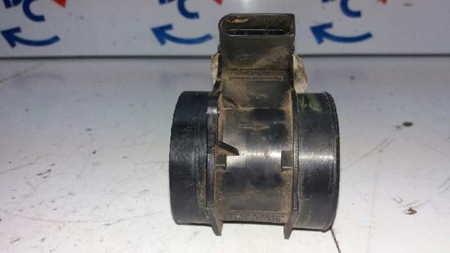 5WK9624 VOLVO Caudalímetro  en stock Gandía