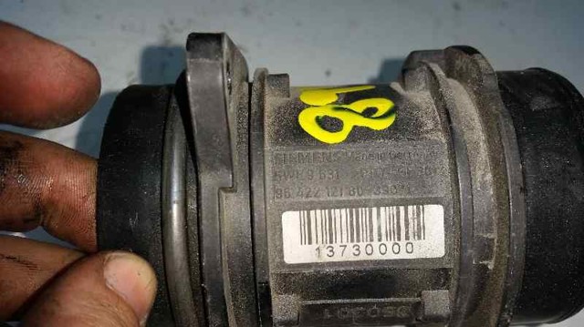 5WK9631 FORD Caudalímetro comprar Bilbao