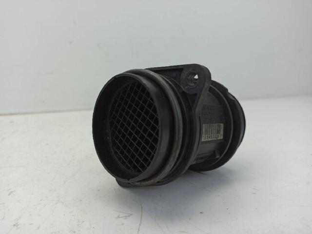 5WK9631 FORD Sensor de flujo de masa de aire  comprar en Jaén