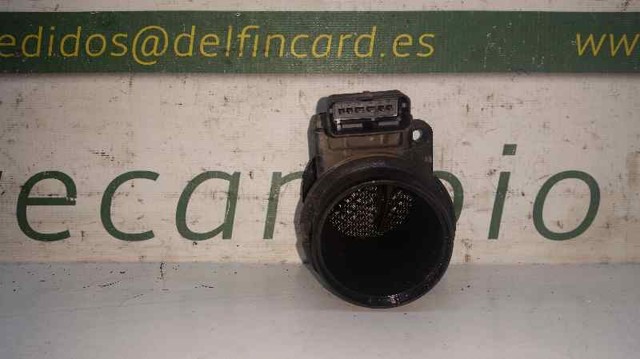 FORD 5WK9631 Caudalímetro comprar Tarragona