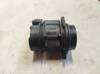 Sensor MAF 5WK9631 FORD