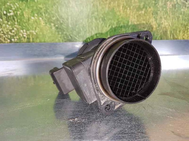 FORD 5WK9631 Sensor de flujo de masa de aire  comprar en Ponferrada