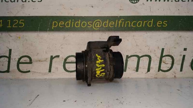 FORD 5WK9631 Sensor de flujo de masa de aire  comprar en Albacete