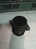 Sensor MAF 5WK9631 FORD