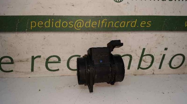 5WK9631 FORD Caudalímetro  en stock Gandía