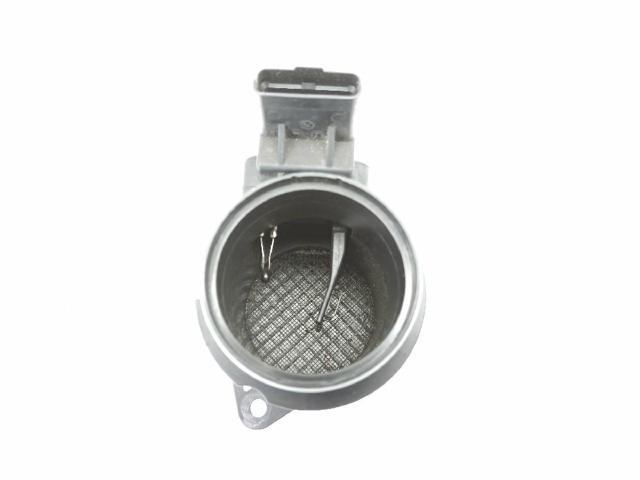 FORD 5WK9631 Sensor de flujo de masa de aire  comprar en Murcia