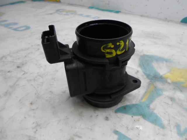 FORD 5WK9631 Caudalímetro  en stock Terrassa