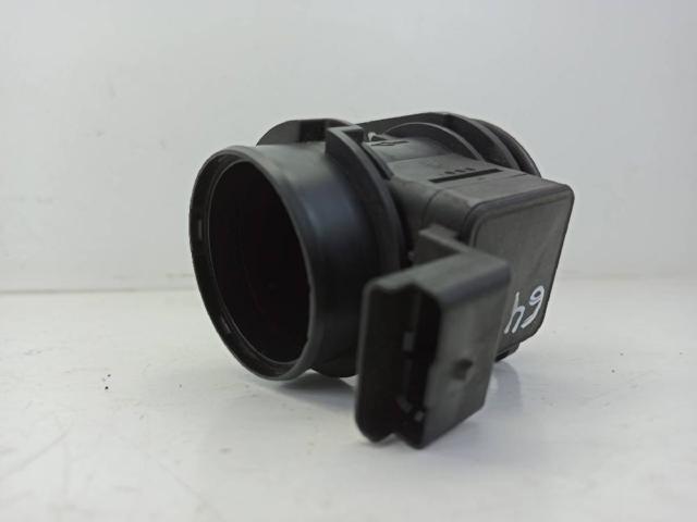 5WK9631 Caudalímetro comprar Sevilla