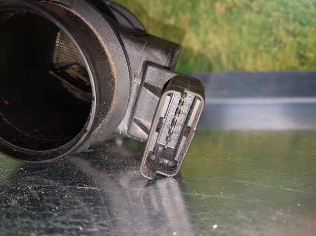 FORD 5WK9631 Sensor de flujo de masa de aire  comprar en Ponferrada