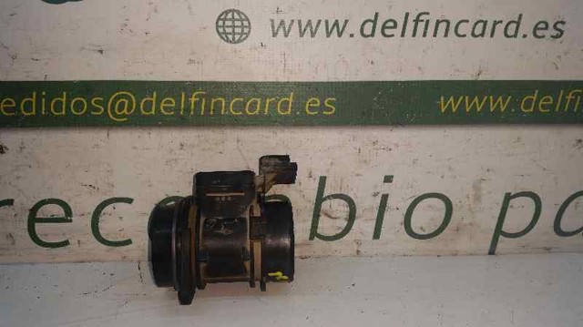 FORD 5WK9631 Sensor de flujo de masa de aire  comprar en Albacete