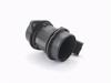 Sensor de flujo de aire 5WK9631 FORD