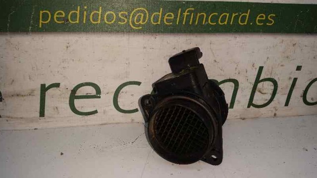 FORD 5WK9631 Caudalímetro  en stock Valencia
