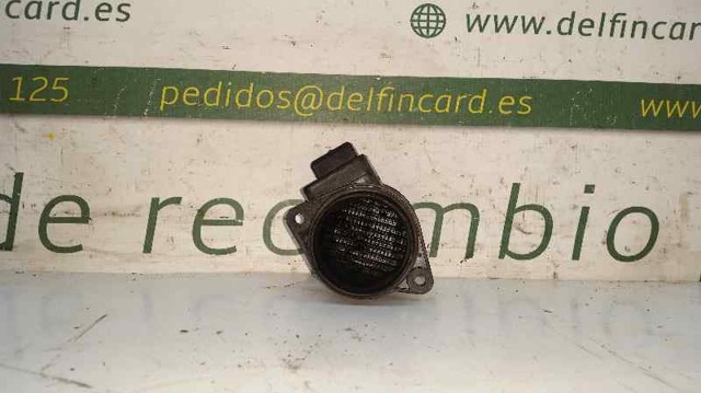 5WK9631 Sensor de flujo de masa de aire  comprar en Zaragoza