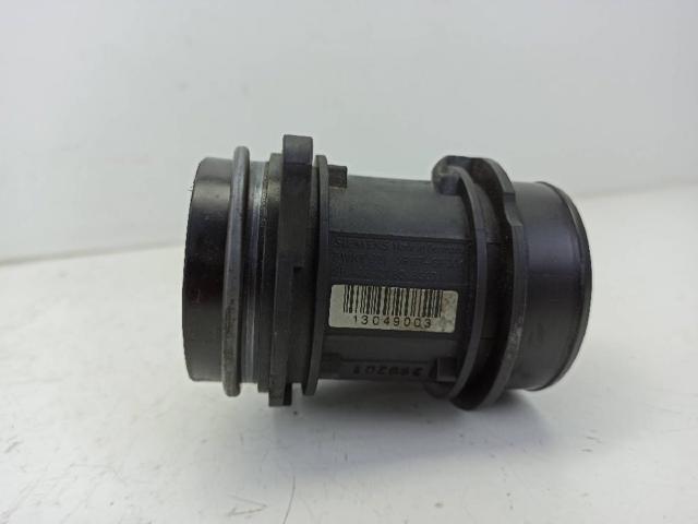 5WK9631 FORD Sensor de flujo de masa de aire  disponible Vigo