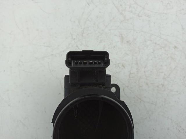 FORD 5WK9631 Caudalímetro comprar Barcelona