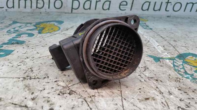 FORD 5WK9631 Caudalímetro  en stock Salamanca