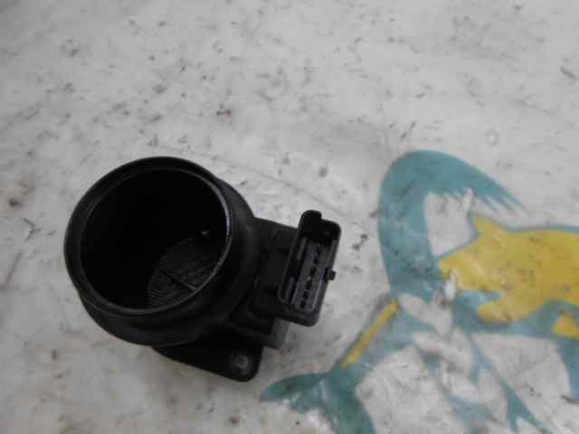 FORD 5WK9631 Caudalímetro comprar Tarragona